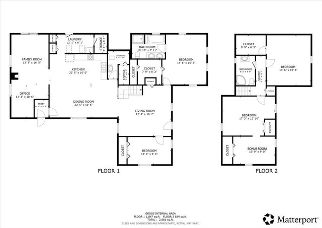 W5689 County Road W, Adell, WI 53001