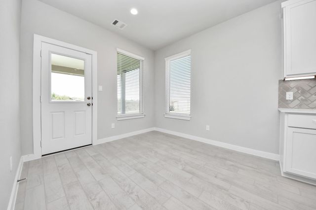 2910 Bury Park Drive, Spring, TX 77373