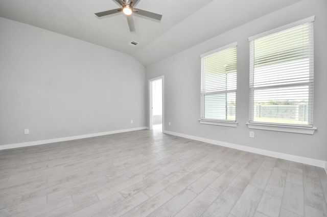 2910 Bury Park Drive, Spring, TX 77373