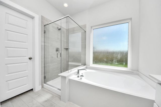 2910 Bury Park Drive, Spring, TX 77373