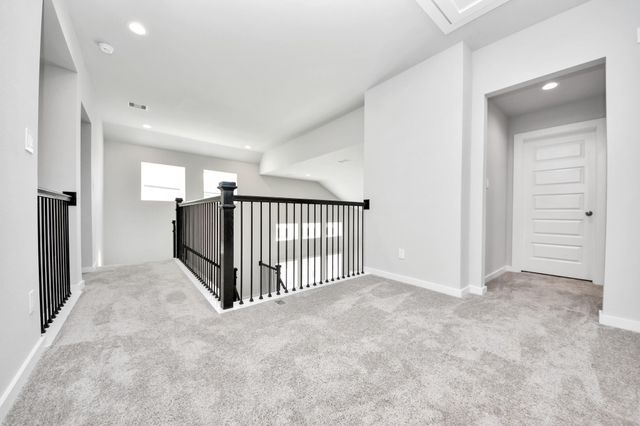 2910 Bury Park Drive, Spring, TX 77373