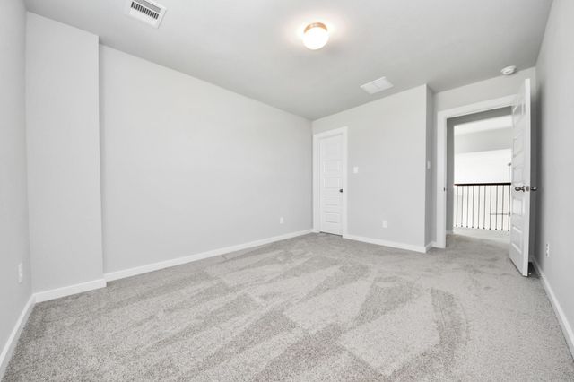 2910 Bury Park Drive, Spring, TX 77373