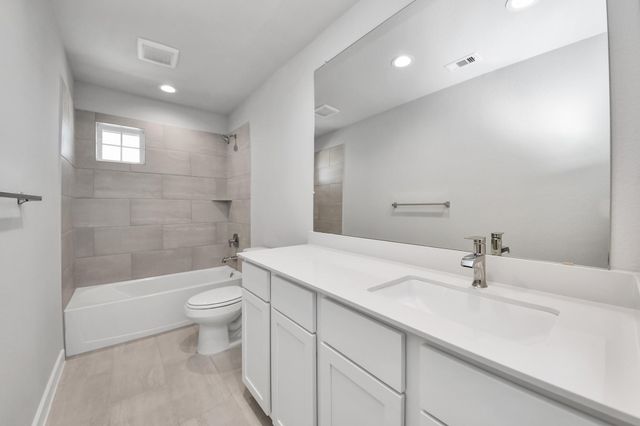 2910 Bury Park Drive, Spring, TX 77373