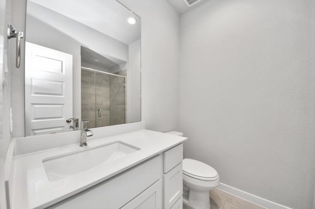 2910 Bury Park Drive, Spring, TX 77373