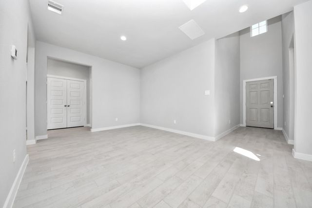 2910 Bury Park Drive, Spring, TX 77373