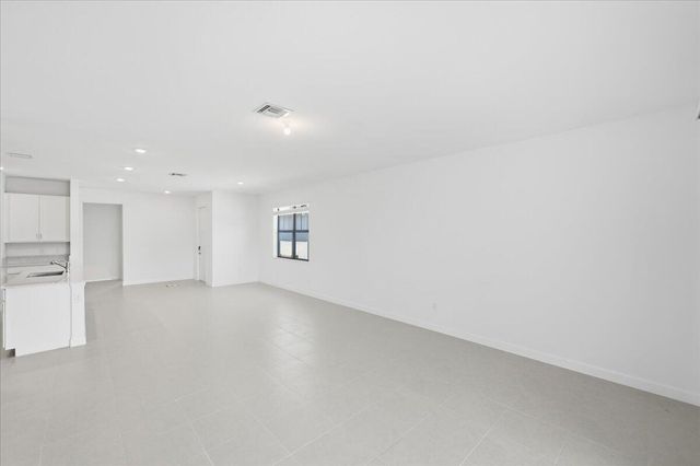 10731 NW Wilgrove Lane, Port St. Lucie, Port St Lucie, FL 34987