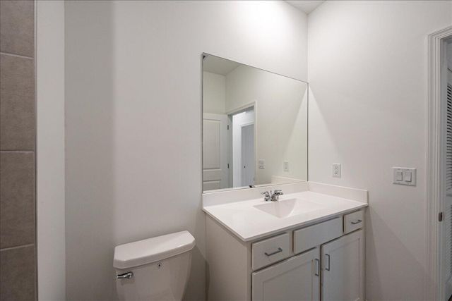 10731 NW Wilgrove Lane, Port St. Lucie, Port St Lucie, FL 34987