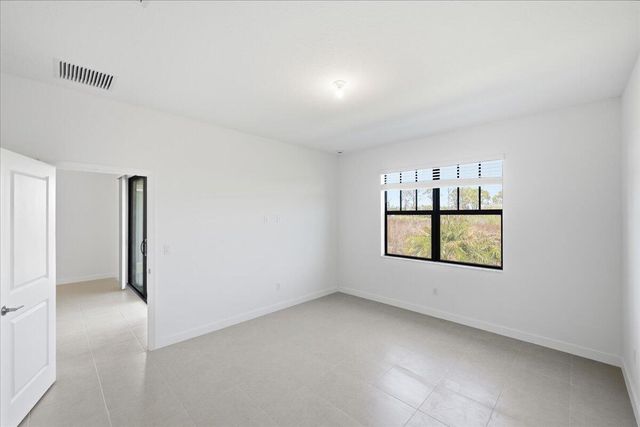 10731 NW Wilgrove Lane, Port St. Lucie, Port St Lucie, FL 34987