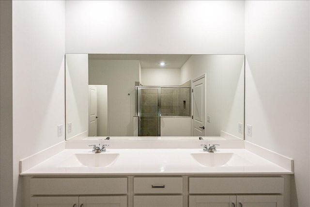 10731 NW Wilgrove Lane, Port St. Lucie, Port St Lucie, FL 34987