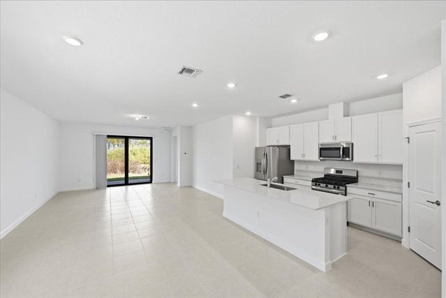 10731 NW Wilgrove Lane, Port St. Lucie, Port St Lucie, FL 34987