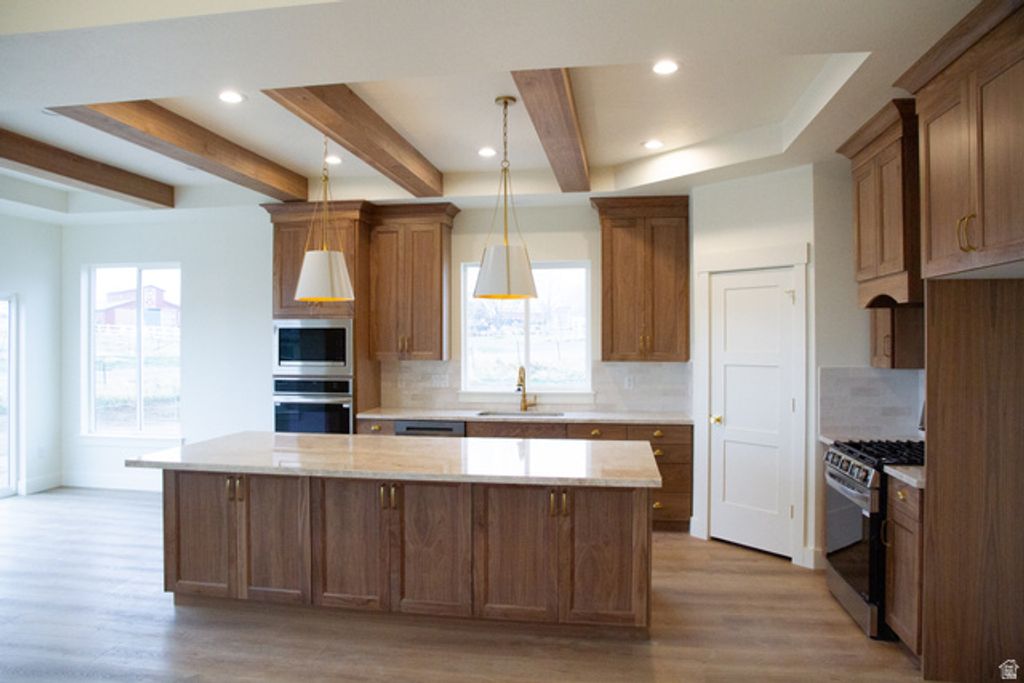 Image 11 of property listing at 543 W INDEPENDENCE WAY #208, Grantsville, UT 84029