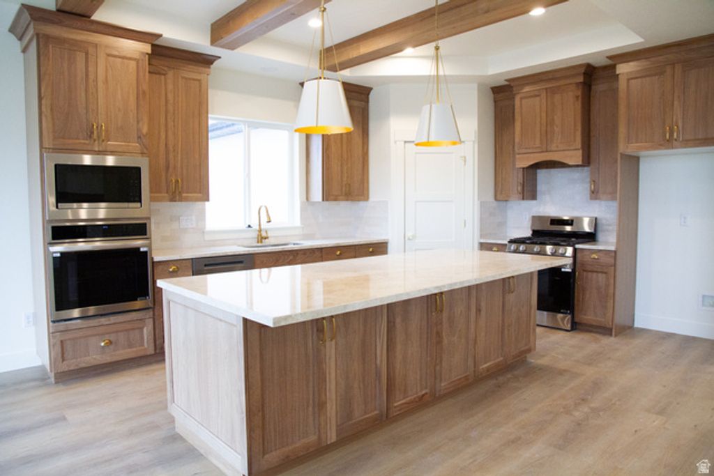 Image 12 of property listing at 543 W INDEPENDENCE WAY #208, Grantsville, UT 84029