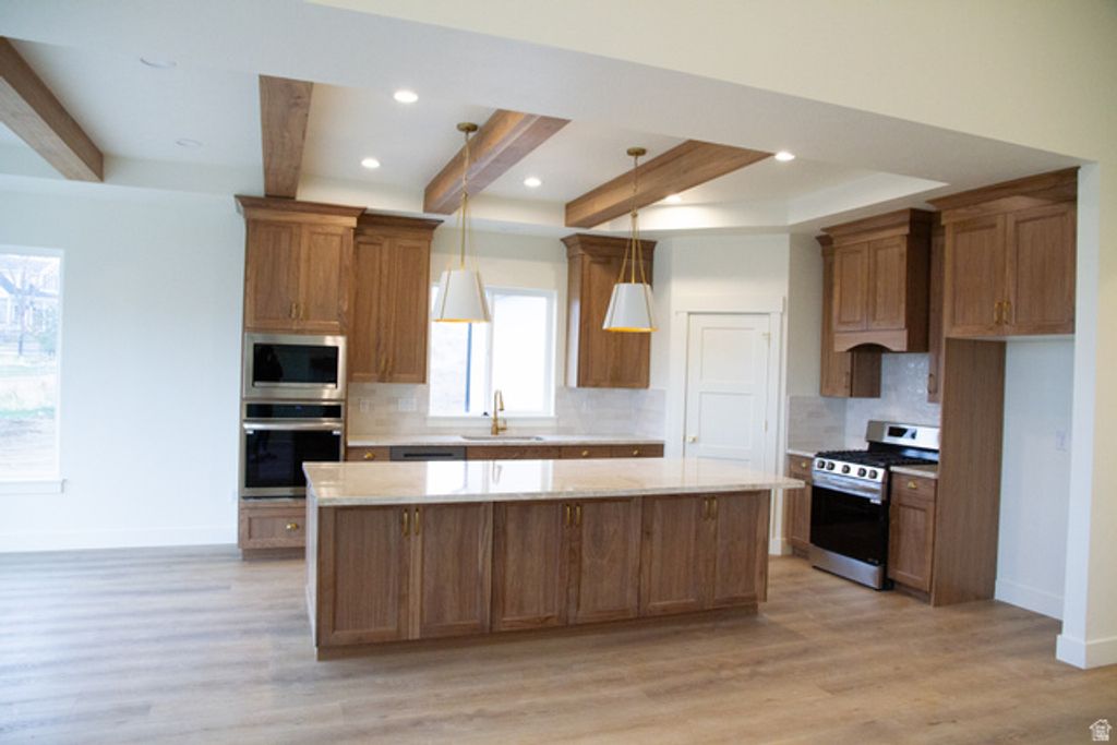 Image 13 of property listing at 543 W INDEPENDENCE WAY #208, Grantsville, UT 84029