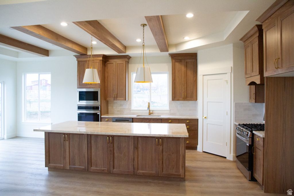 Image 14 of property listing at 543 W INDEPENDENCE WAY #208, Grantsville, UT 84029