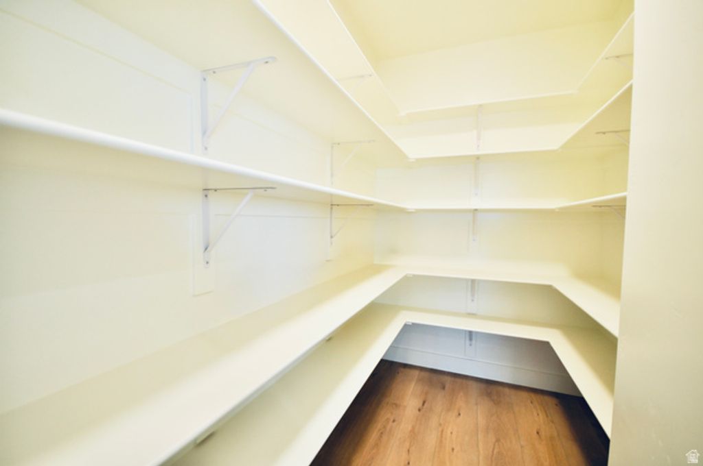 Image 15 of property listing at 543 W INDEPENDENCE WAY #208, Grantsville, UT 84029