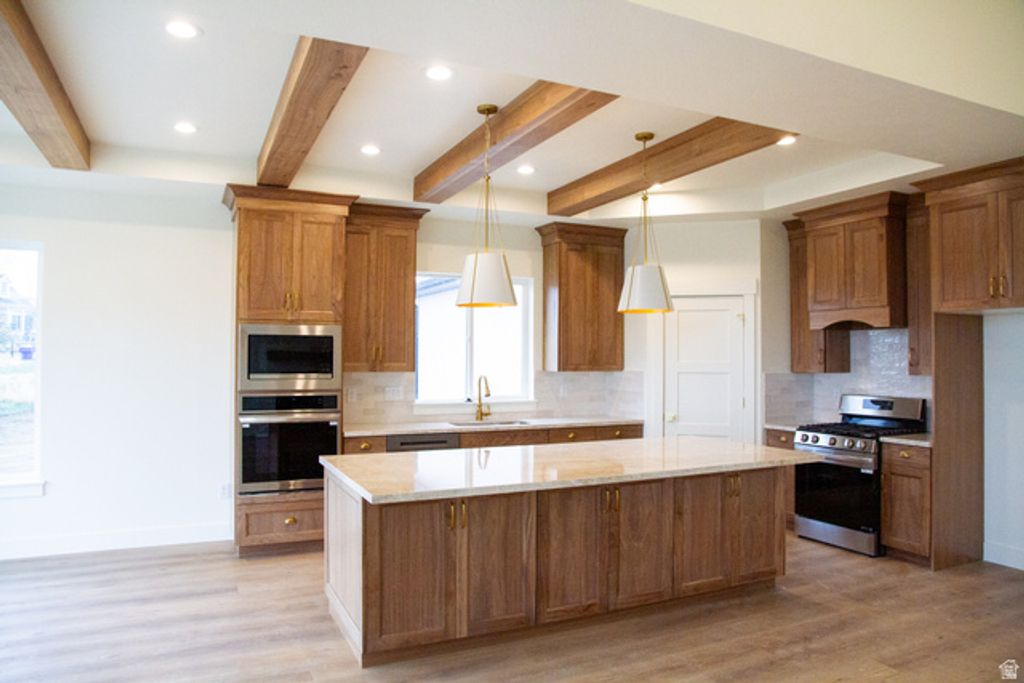 Image 16 of property listing at 543 W INDEPENDENCE WAY #208, Grantsville, UT 84029