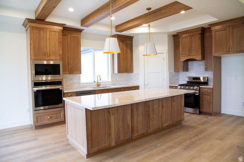 Image 17 of property listing at 543 W INDEPENDENCE WAY #208, Grantsville, UT 84029