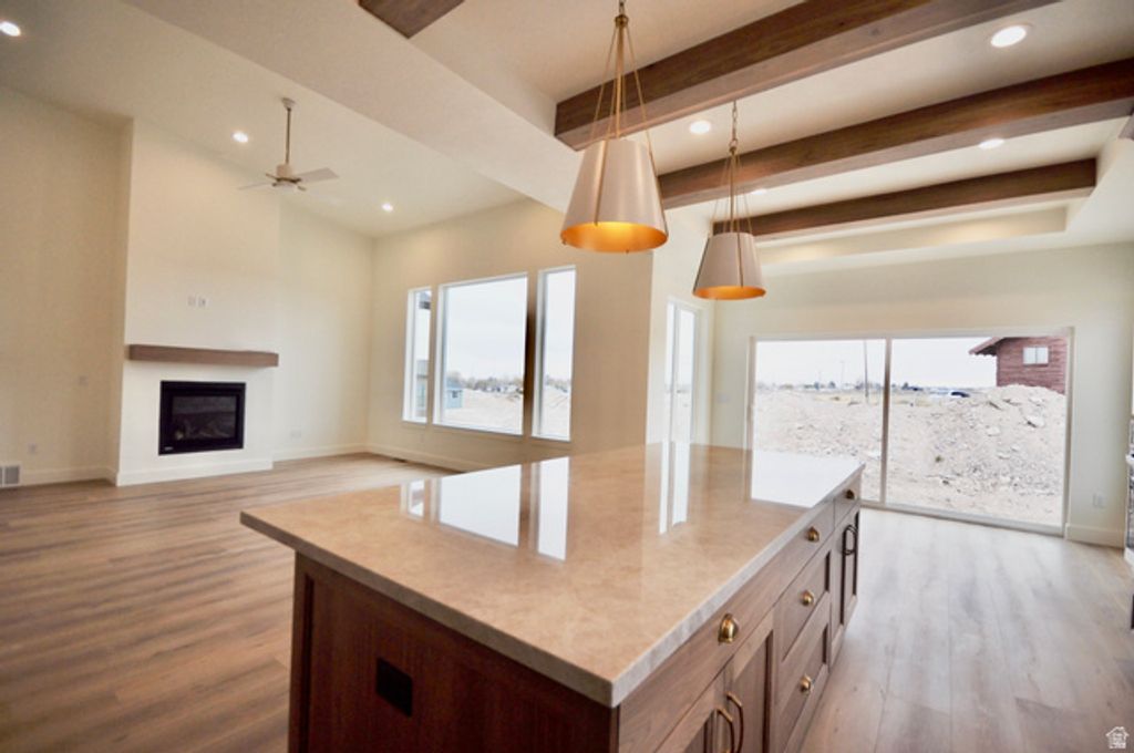 Image 18 of property listing at 543 W INDEPENDENCE WAY #208, Grantsville, UT 84029