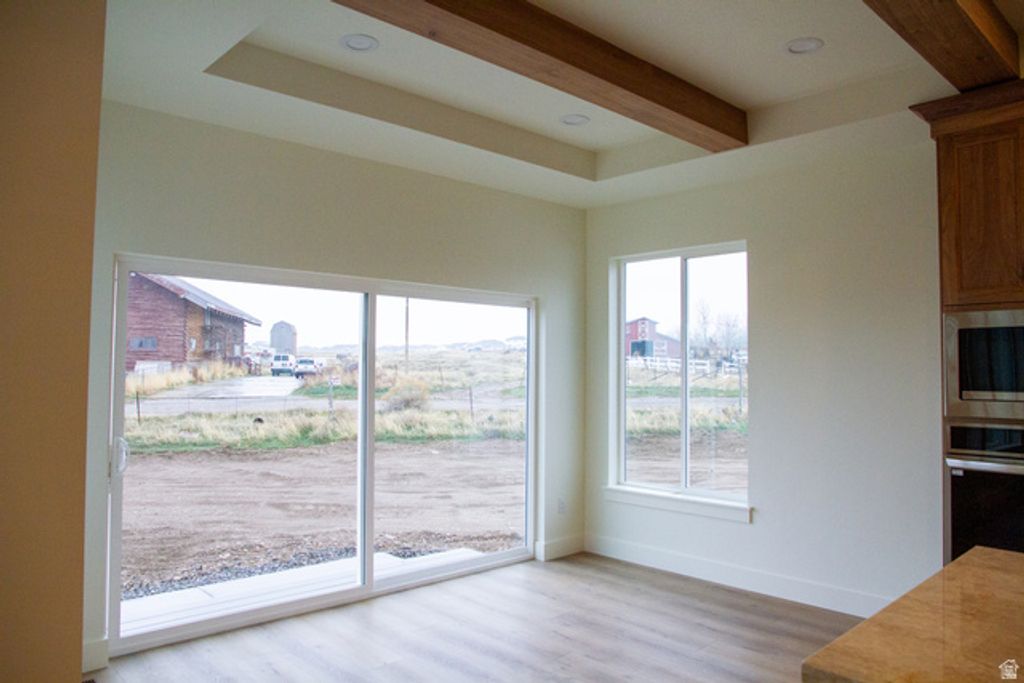 Image 19 of property listing at 543 W INDEPENDENCE WAY #208, Grantsville, UT 84029