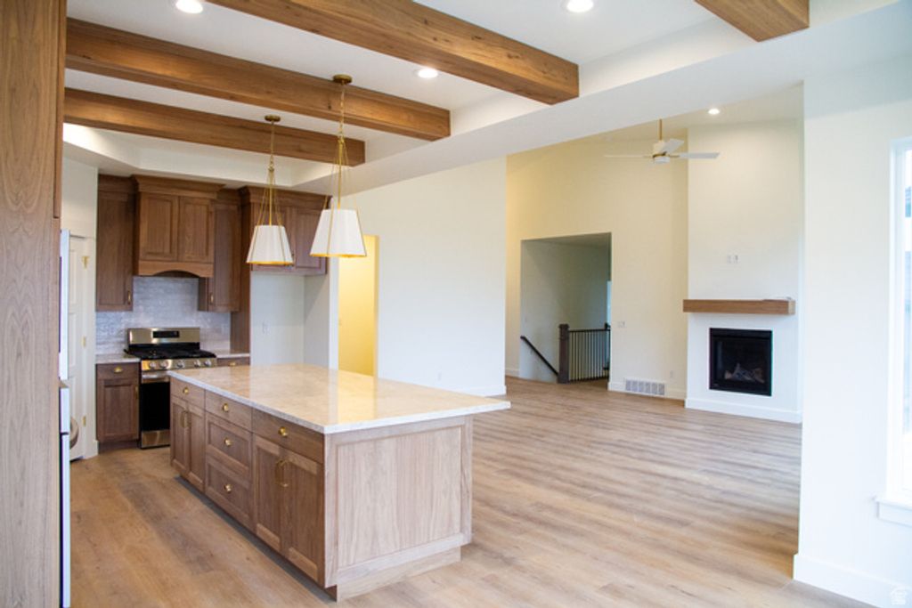 Image 21 of property listing at 543 W INDEPENDENCE WAY #208, Grantsville, UT 84029