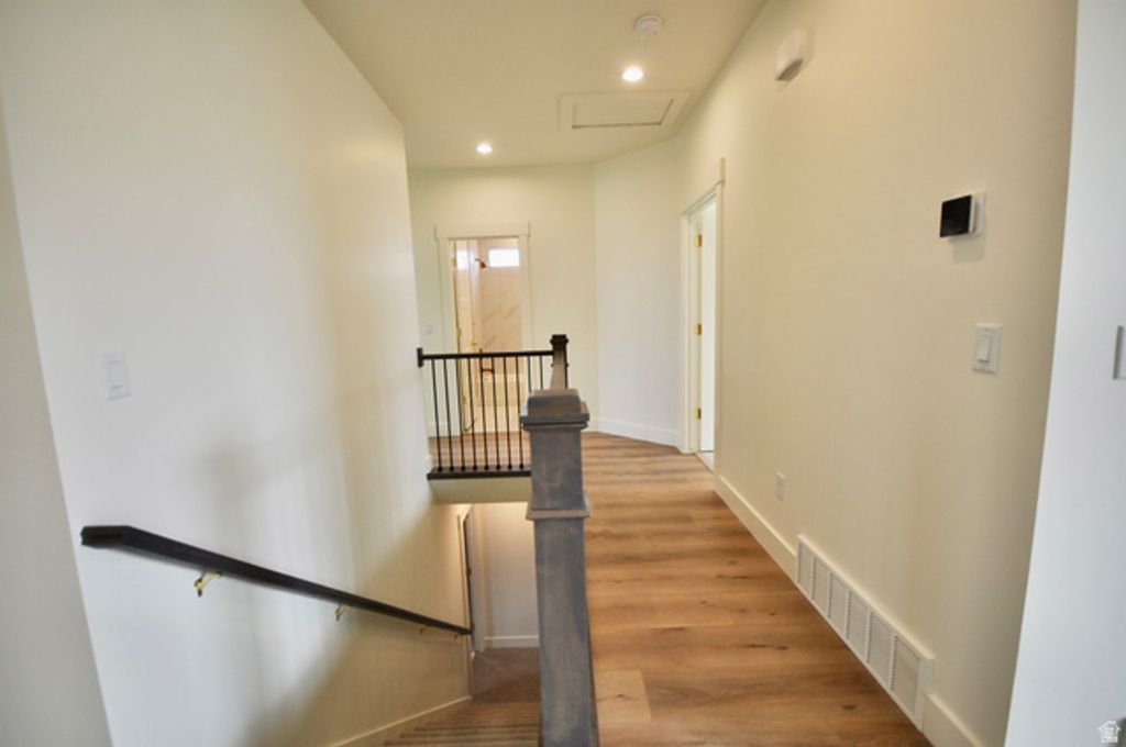 Image 23 of property listing at 543 W INDEPENDENCE WAY #208, Grantsville, UT 84029