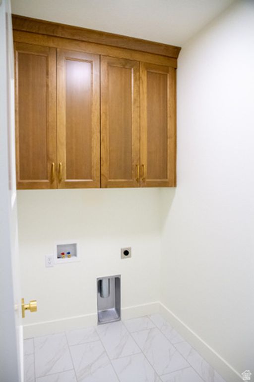 Image 25 of property listing at 543 W INDEPENDENCE WAY #208, Grantsville, UT 84029