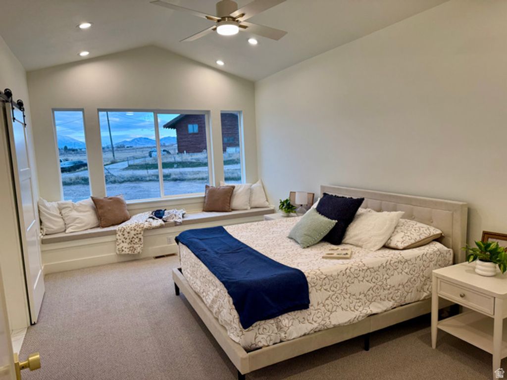 Image 26 of property listing at 543 W INDEPENDENCE WAY #208, Grantsville, UT 84029