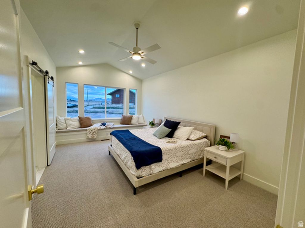 Image 27 of property listing at 543 W INDEPENDENCE WAY #208, Grantsville, UT 84029