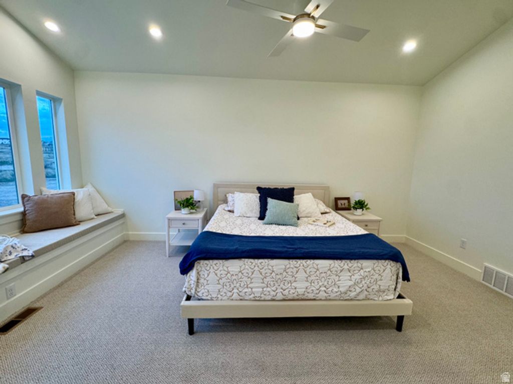 Image 28 of property listing at 543 W INDEPENDENCE WAY #208, Grantsville, UT 84029