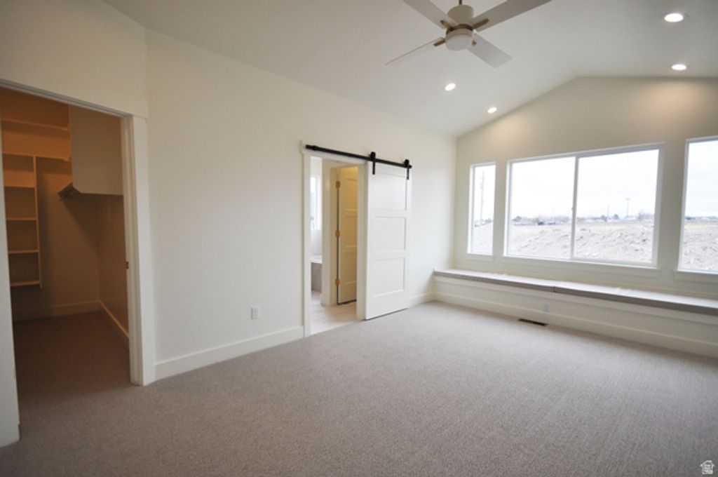 Image 29 of property listing at 543 W INDEPENDENCE WAY #208, Grantsville, UT 84029