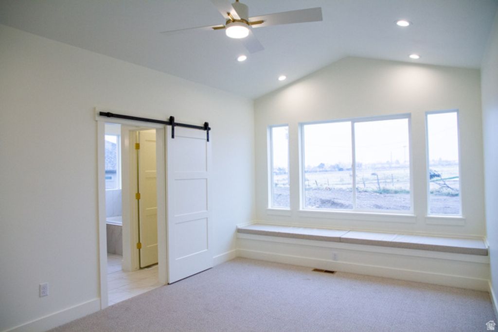 Image 30 of property listing at 543 W INDEPENDENCE WAY #208, Grantsville, UT 84029