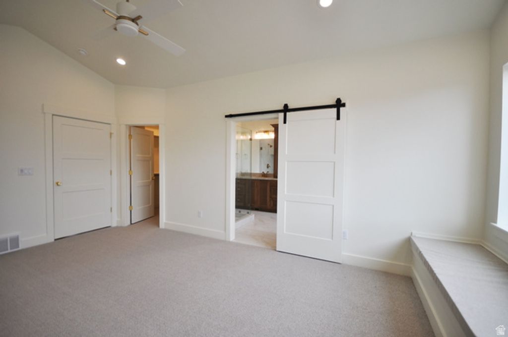 Image 31 of property listing at 543 W INDEPENDENCE WAY #208, Grantsville, UT 84029