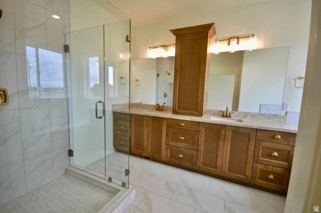 Image 32 of property listing at 543 W INDEPENDENCE WAY #208, Grantsville, UT 84029