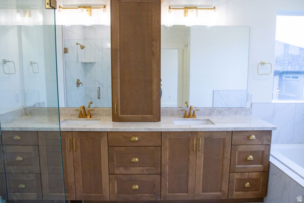 Image 33 of property listing at 543 W INDEPENDENCE WAY #208, Grantsville, UT 84029