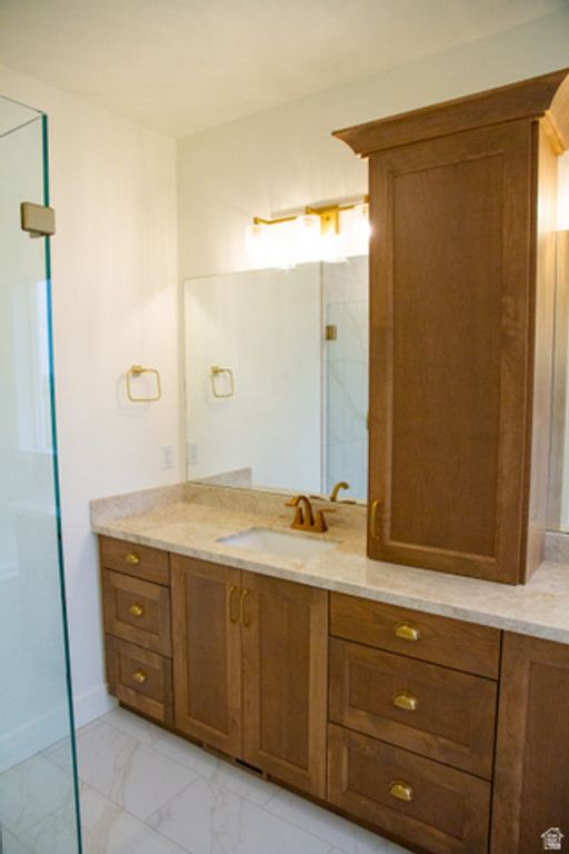 Image 34 of property listing at 543 W INDEPENDENCE WAY #208, Grantsville, UT 84029