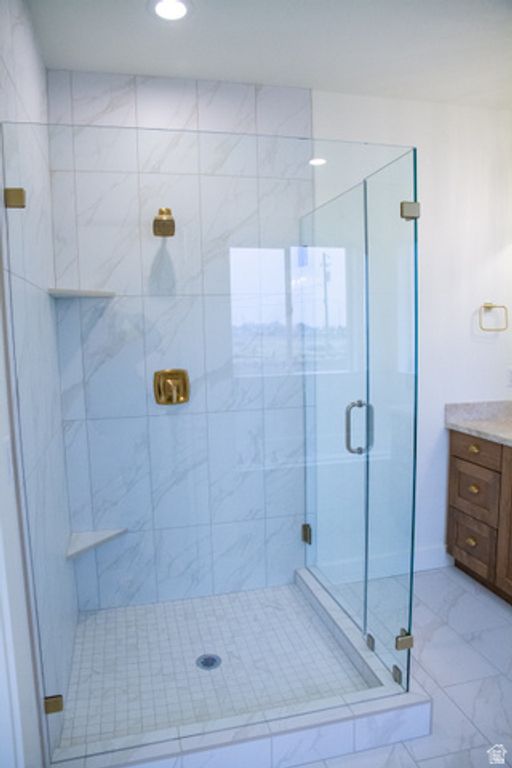 Image 36 of property listing at 543 W INDEPENDENCE WAY #208, Grantsville, UT 84029