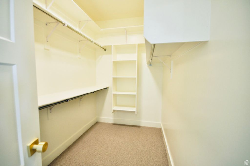 Image 38 of property listing at 543 W INDEPENDENCE WAY #208, Grantsville, UT 84029