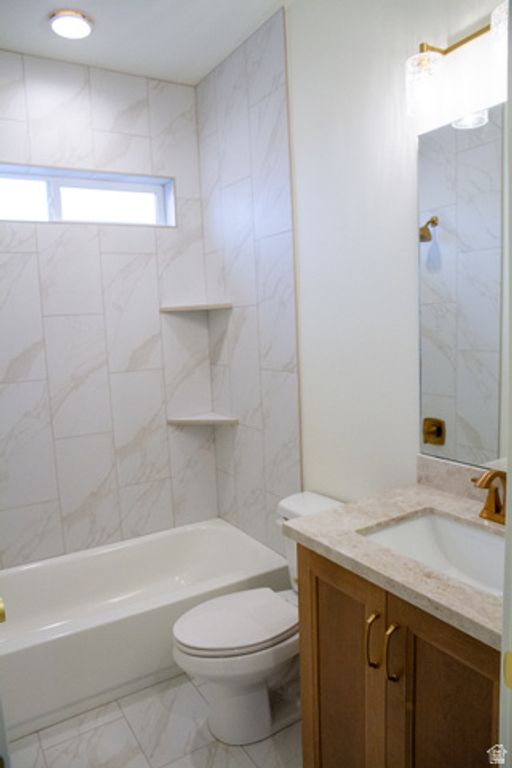 Image 40 of property listing at 543 W INDEPENDENCE WAY #208, Grantsville, UT 84029