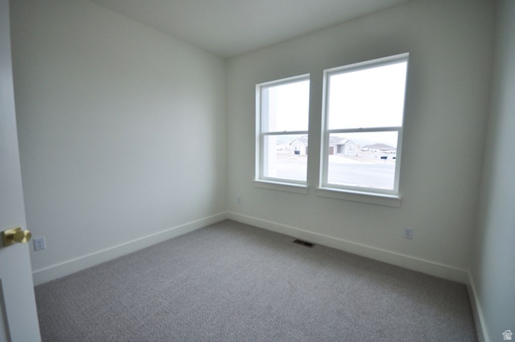 Image 41 of property listing at 543 W INDEPENDENCE WAY #208, Grantsville, UT 84029