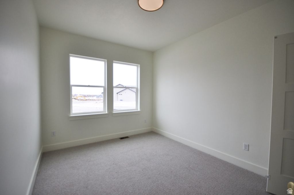 Image 42 of property listing at 543 W INDEPENDENCE WAY #208, Grantsville, UT 84029