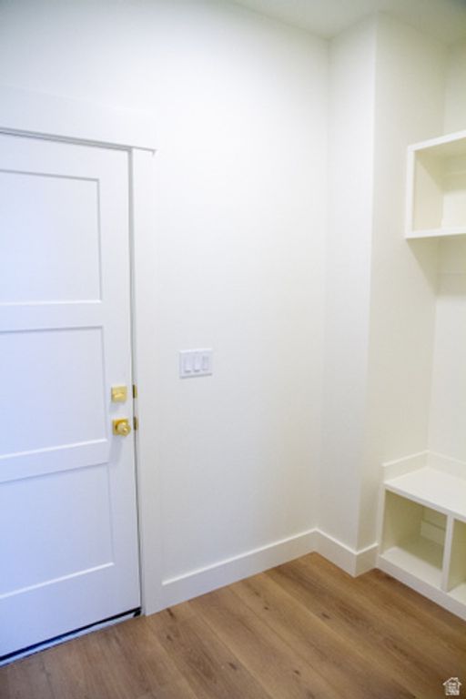 Image 46 of property listing at 543 W INDEPENDENCE WAY #208, Grantsville, UT 84029