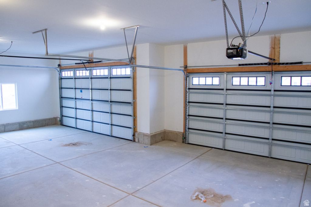 Image 47 of property listing at 543 W INDEPENDENCE WAY #208, Grantsville, UT 84029