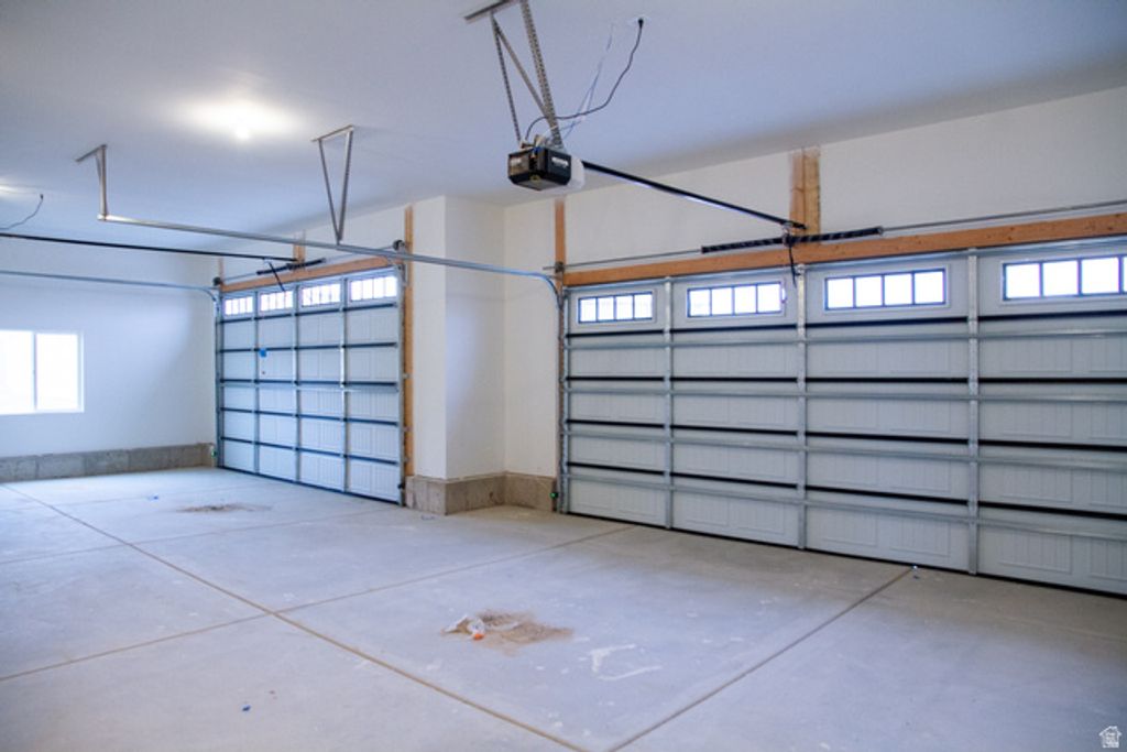 Image 48 of property listing at 543 W INDEPENDENCE WAY #208, Grantsville, UT 84029