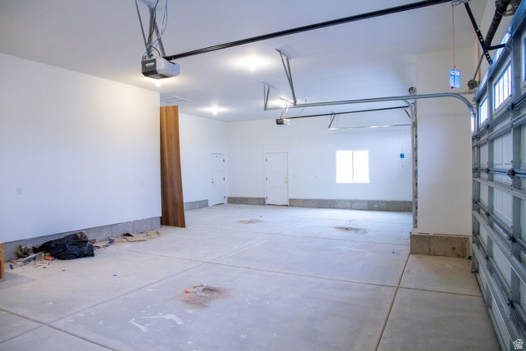 Image 49 of property listing at 543 W INDEPENDENCE WAY #208, Grantsville, UT 84029