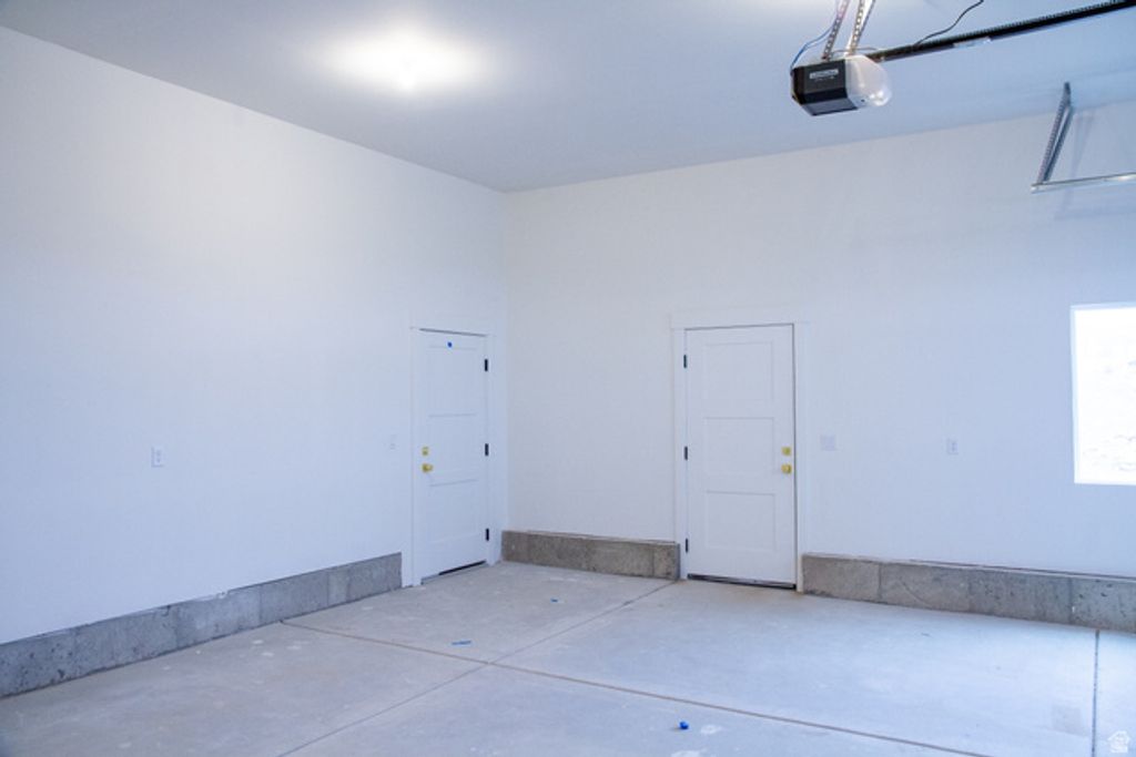 Image 50 of property listing at 543 W INDEPENDENCE WAY #208, Grantsville, UT 84029