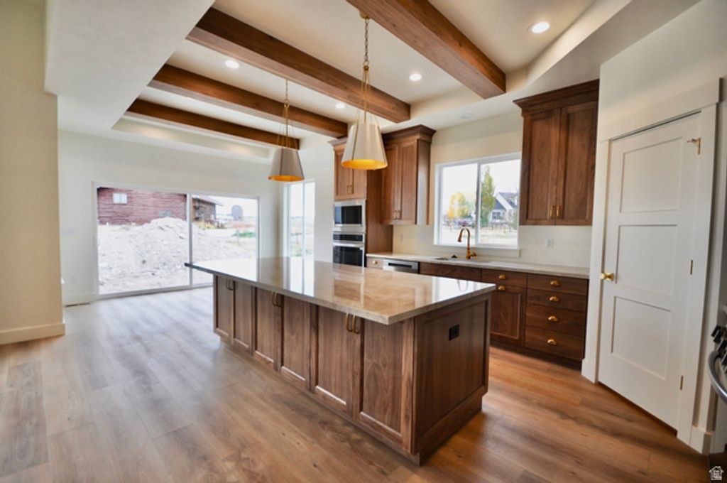 Image 10 of property listing at 543 W INDEPENDENCE WAY #208, Grantsville, UT 84029