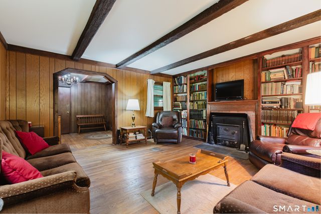 40 Oleson Drive, Southbury, CT 06488