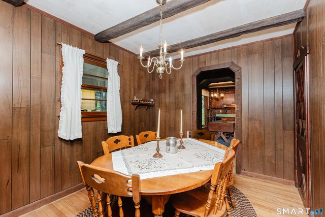 40 Oleson Drive, Southbury, CT 06488