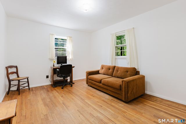 40 Oleson Drive, Southbury, CT 06488