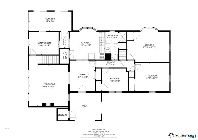 40 Oleson Drive, Southbury, CT 06488